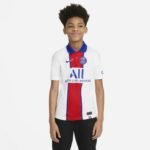 camisa-nike-psg-ii-202021-torcedor-pro-infantil-CD4507-101-1