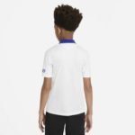 camisa-nike-psg-ii-202021-torcedor-pro-infantil-CD4507-101-1