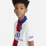 camisa-nike-psg-ii-202021-torcedor-pro-infantil-CD4507-101-1