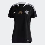 Camisa_Excelencia_Negra_Flamengo_Feminina_Preto_GA0761_01_laydown