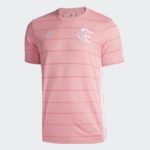 Camisa_Outubro_Rosa_Flamengo_Rosa_GA0752_01_laydown