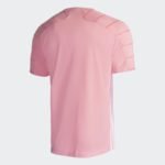 Camisa_Outubro_Rosa_Flamengo_Rosa_GA0752_01_laydown