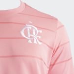 Camisa_Outubro_Rosa_Flamengo_Rosa_GA0752_01_laydown