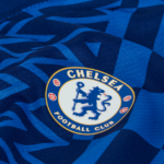 equipamento-de-futebol-principal-chelsea-fc-2021-22-SmmHCL_1_1800x1800