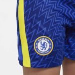 equipamento-de-futebol-principal-chelsea-fc-2021-22-SmmHCL_1_1800x1800