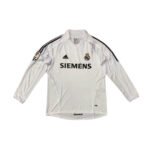 camisa-manga-longa-retro-real-madrid-home-2006-08-masc