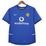 camisa-retro-manchester-united-2002-04-azul-masculina