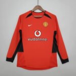 camisa-retro-manchester-unt-manga-longa-2002-04-mas