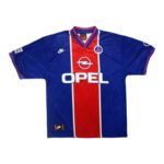 camisa-retro-psg-home-1995-96-masculina