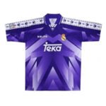 camisa-retro-real-madrid-1996-97-away-masculina