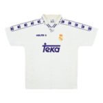 camisa-retro-real-madrid-1996-97-home-masculina