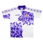 camisa-retro-real-madrid-1996-97-third-masculina