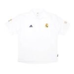 camisa-retro-real-madrid-2002-03-masculina