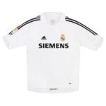 camisa-retro-real-madrid-home-2005-06-masculina