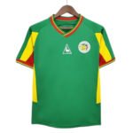 camisa-retro-selecao-do-senegal-verde-home-2002-03-masculina