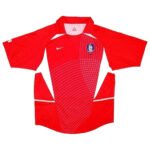 camisa-retro-selecao-korea-vermelha-2002-03-masculina