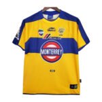 camisa-retro-tigres-2001-02-masculina-home