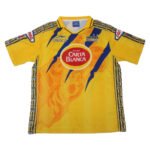 camisa-retro-tigres-home-1997-98-masculina-amarela