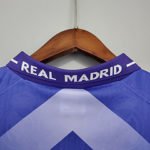 camisa-retro-real-madrid-1996-97-away-masculina