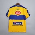 camisa-retro-tigres-2001-02-masculina-home