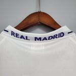 camisa-retro-real-madrid-1996-97-home-masculina