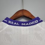 camisa-retro-real-madrid-1996-97-third-masculina