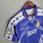 camisa-retro-real-madrid-1996-97-away-masculina