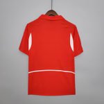 camisa-retro-selecao-korea-vermelha-2002-03-masculina