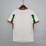 camisa-retro-selecao-do-senegal-white-2002-03-masc