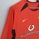 camisa-retro-manchester-unt-manga-longa-2002-04-mas