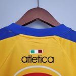 camisa-retro-tigres-2001-02-masculina-home