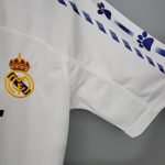 camisa-retro-real-madrid-1996-97-home-masculina