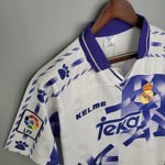 camisa-retro-real-madrid-1996-97-third-masculina