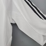 camisa-retro-real-madrid-home-2005-06-masculina