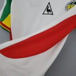 camisa-retro-selecao-do-senegal-white-2002-03-masc