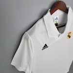 camisa-retro-real-madrid-2002-03-masculina