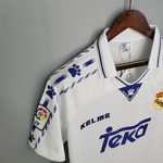 camisa-retro-real-madrid-1996-97-home-masculina