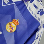 camisa-retro-real-madrid-1996-97-away-masculina