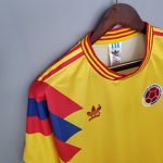 camisa-retro-selecao-da-colombia-1990-home-masculina