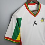 camisa-retro-selecao-do-senegal-white-2002-03-masc