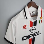 camisa-retro-ac-milan-away-1995-97-masculina