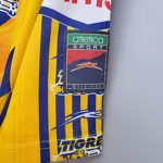 camisa-retro-tigres-home-1997-98-masculina-amarela