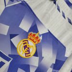 camisa-retro-real-madrid-1996-97-third-masculina