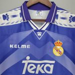 camisa-retro-real-madrid-1996-97-away-masculina