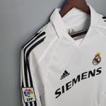 camisa-manga-longa-retro-real-madrid-home-2006-08-masc