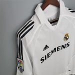 camisa-retro-real-madrid-home-2005-06-masculina