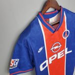 camisa-retro-psg-home-1995-96-masculina