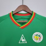 camisa-retro-selecao-do-senegal-verde-home-2002-03-masculina