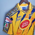 camisa-retro-tigres-home-1997-98-masculina-amarela