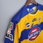 camisa-retro-tigres-2001-02-masculina-home